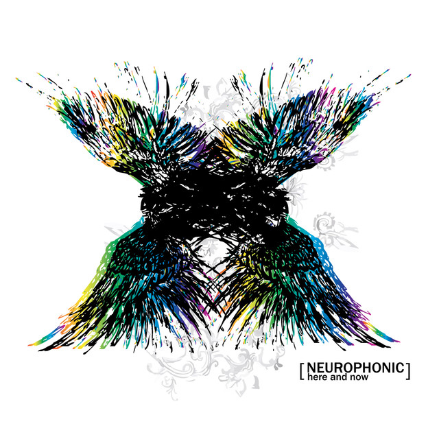 Neurophonic Photo