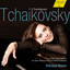 Transfigured Tchaikovsky Albumcover