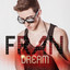 Dream cover