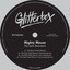 The spirit (Mark Broom's Lazy Sunday Remix) Mighty Mouse