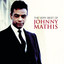 The Very Best of Johnny Mathis cover