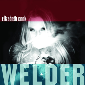 Welder album