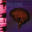 Miasma Albumcover