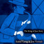 The King of Jazz Story - All Original Recordings - Remastered cover
