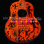 El Diablo Suelto cover