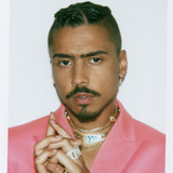 Quincy profile