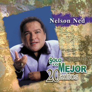 Solo Lo Mejor album