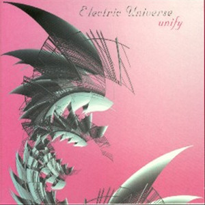 Unify album