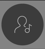 Rosario profile