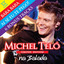 Na Balada (Limited Edition) cover