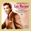 El Disco del Centenario (Tributo a Luis Mariano) Vol. 2 cover