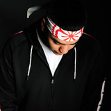 Kodigo profile