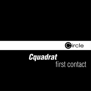 Cquadrat