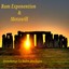 Stonehenge le ballet des stars, Pt. 1 Albumcover