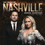 The Music Of Nashville Original Soundtrack Season 6 Volume 2 cover