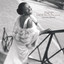 J'ai Deux Amours (International Version) cover