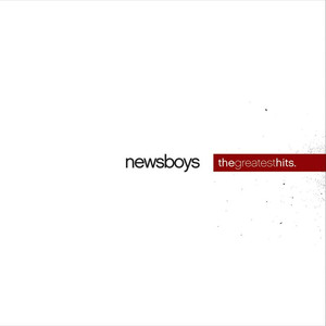 Greatest Hits album