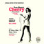 Russ Meyer's Cherry...& Harry & Raquel Albumcover