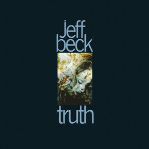 Truth album