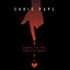 Under The Skin, From The Heart Albumcover