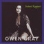 Instant Rapport cover