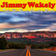 Take Me Home Country Roads Albumcover