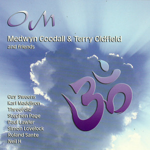 OM cover