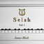 Selah, Vol. 1 Albumcover