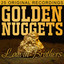 Golden Nuggets cover