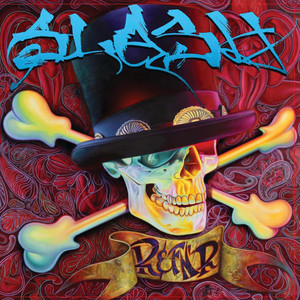 Slash (Deluxe Edition) album
