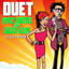 Duet Deluxe Edition cover