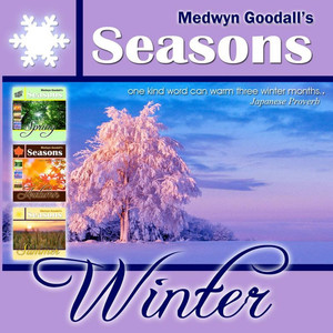 Winter album