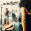 Summer Madness cover