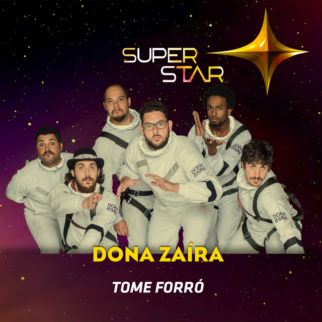 Dona Zaíra photo