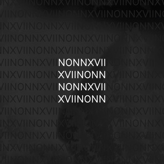 Nonn Photo