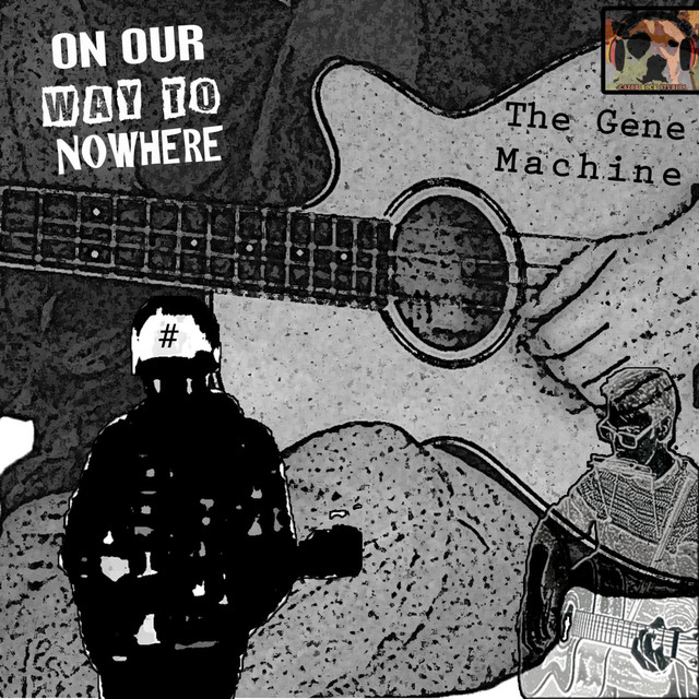 BPM and key for songs by The Gene Machine | Tempo for The Gene Machine ...