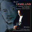 Lemeland: Symphony No. 6, 