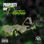 Property of Potentness cover