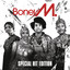 50 Hits cover