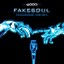 Fakesounds Albumcover