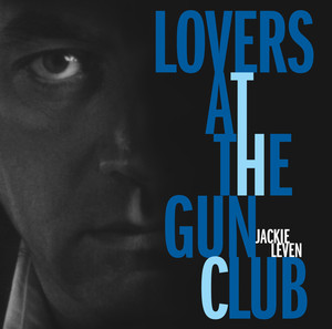 Lovers at the Gun Club cover