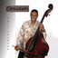 Concepts cover