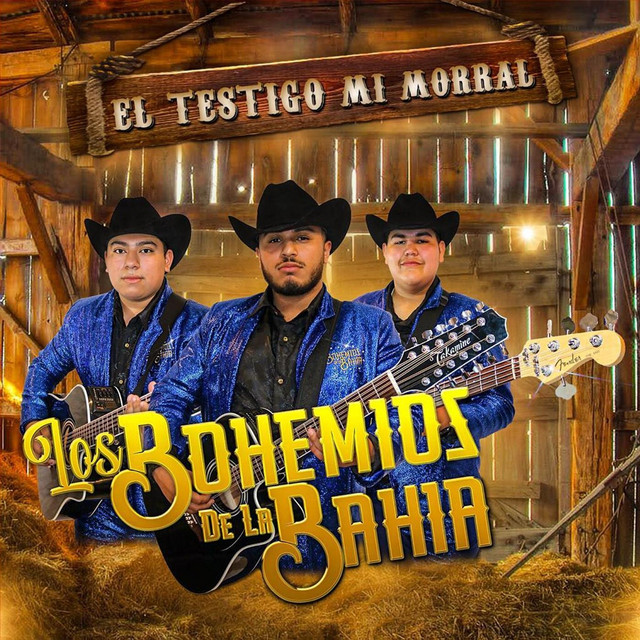 Los Bohemios Photo