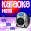 Karaoke Hits from 60's 70's 80's Albumcover