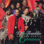 Christmas cover