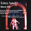Eclectic Insanity cover