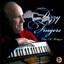 Dizzy Fingers Albumcover