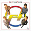 LA PRIMA VOLTA cover