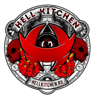 Hell's Kitchen Photo