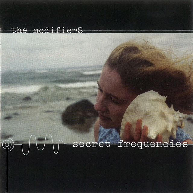 BPM and key for songs by The Modifiers | Tempo for The Modifiers songs ...